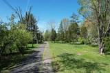 22 Pine Hill Rd - Photo 41