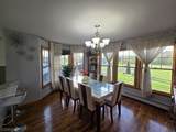 133 River Rd - Photo 10