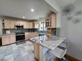 133 River Rd - Photo 12