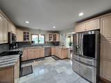 133 River Rd - Photo 13