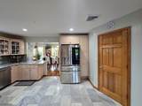 133 River Rd - Photo 14