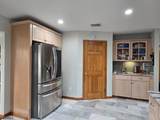133 River Rd - Photo 15