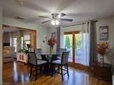 133 River Rd - Photo 16