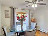 133 River Rd - Photo 17