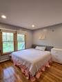 133 River Rd - Photo 19