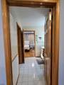 133 River Rd - Photo 20