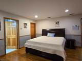 133 River Rd - Photo 21