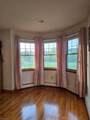 133 River Rd - Photo 23
