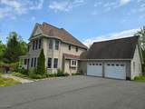 133 River Rd - Photo 4