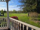 133 River Rd - Photo 6