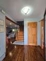 133 River Rd - Photo 7