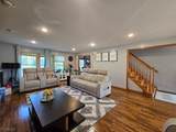 133 River Rd - Photo 8