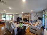 133 River Rd - Photo 9