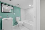 385 Stiles St - Photo 18