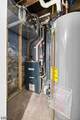 385 Stiles St - Photo 19