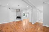 385 Stiles St - Photo 3