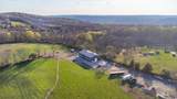 155 Route560 - Photo 38