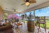 1 Cottontail Ln - Photo 1