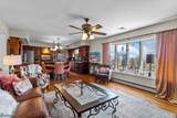 1 Cottontail Ln - Photo 10