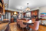 1 Cottontail Ln - Photo 12