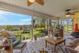 1 Cottontail Ln - Photo 2