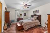 1 Cottontail Ln - Photo 20