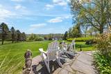 1 Cottontail Ln - Photo 27
