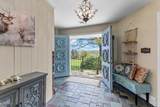 1 Cottontail Ln - Photo 3