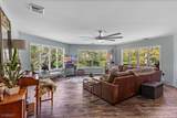 1 Cottontail Ln - Photo 4