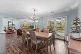 1 Cottontail Ln - Photo 7