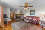 1 Cottontail Ln - Photo 9