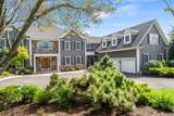 5 Kincaid Ln - Photo 2
