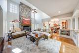 5 Kincaid Ln - Photo 3