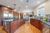 5 Kincaid Ln - Photo 4