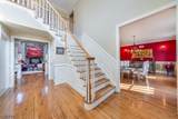 5 Kincaid Ln - Photo 5