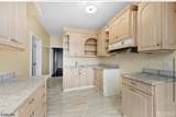 155 Myrtle Ave - Photo 19