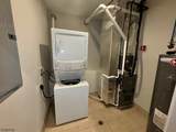 9 N Beverwyck Rd - Photo 8