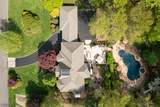 22 Nottingham Way - Photo 5