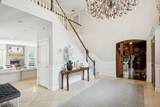 22 Nottingham Way - Photo 7