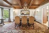 22 Nottingham Way - Photo 8