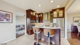 29 Coventry Rd - Photo 12