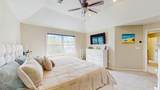 29 Coventry Rd - Photo 17
