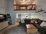 20 Eagle Dr - Photo 1