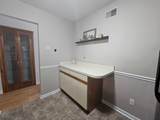 20 Eagle Dr - Photo 10