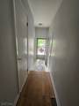 20 Eagle Dr - Photo 11