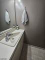 20 Eagle Dr - Photo 12