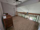 20 Eagle Dr - Photo 13