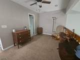 20 Eagle Dr - Photo 14