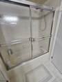 20 Eagle Dr - Photo 16