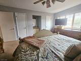 20 Eagle Dr - Photo 17